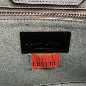 house of hello | Bags | House Of Hello Blue Bag | Poshmark house of hello | Bags | House Of Hello Blue Bag | Poshmark